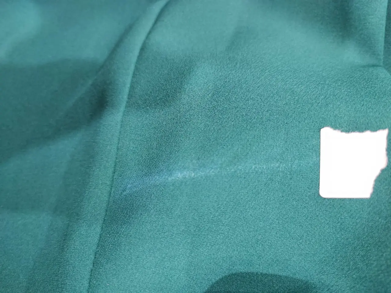 1327-ست سه تیکه نایس (ایراد دار)